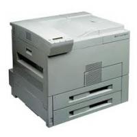 HP LaserJet 8100dn Printer Toner Cartridges